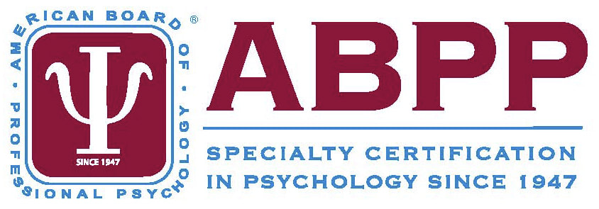 ABPP logo