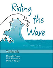 Riding the Wave Workbook (Treatments That Work)