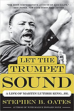 Let the Trumpet Sound: A Life of Martin Luther King, Jr. (P.S.)